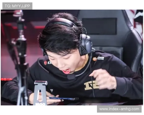 体育皇冠：提升你的体育竞技水平赢取更多荣誉与奖励