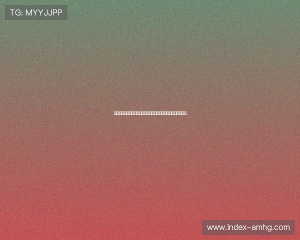 皇冠博彩最新优惠活动与福利政策，助力玩家实现更高的盈利目标