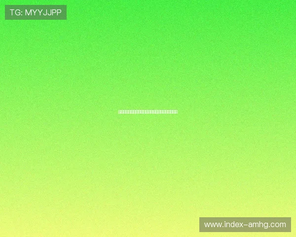 皇冠网站最新优惠活动全面解析助你轻松赢取丰富奖励