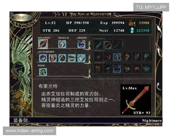 皇冠娱台优惠活动全攻略教你轻松获取丰富奖励与福利