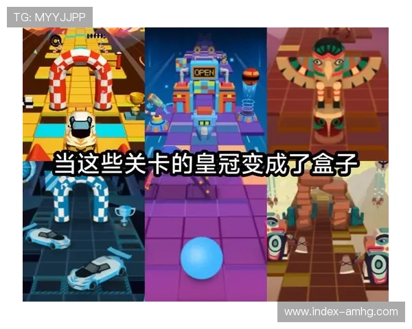 皇冠游戏盒子支持离线下载功能让玩家随时随地畅玩心仪游戏