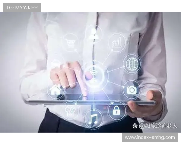 皇冠注册成功后如何进行品牌维护与推广策略分析