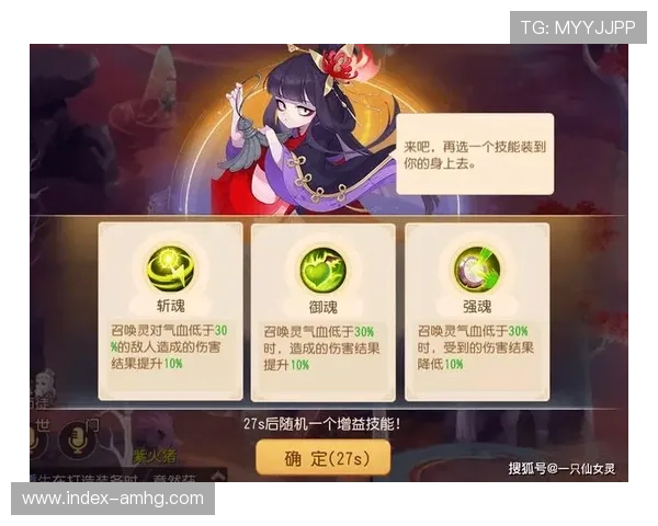 皇冠真人赌注提供丰富的优惠活动和奖励机制，让玩家在娱乐中获得更多实惠