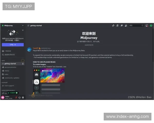 皇冠线上登陆操作指南，详细步骤帮助新手快速上手