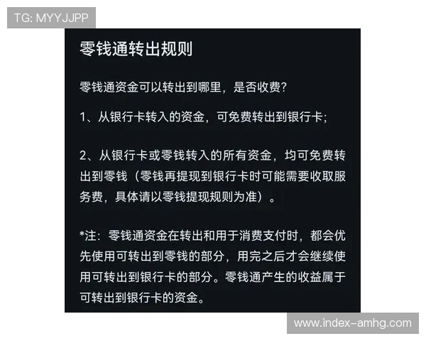 hga0088入款常见问题及解决方案，确保你的资金快速到账