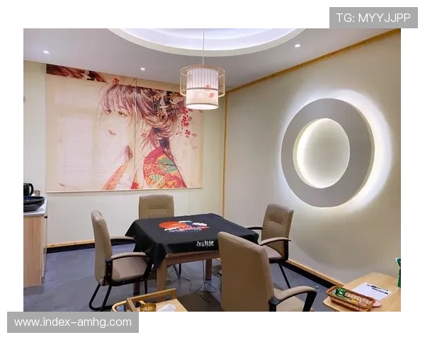 享受皇冠棋牌娱乐带来的精彩赛事，感受真实棋牌对战的激情与刺激