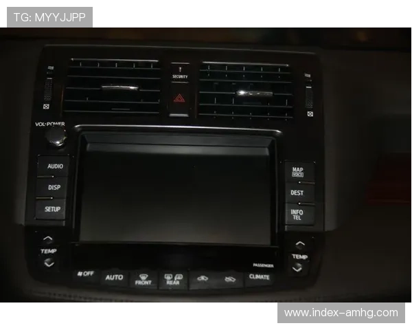 如何成为皇冠会员轻松登录3手机开启尊享特权全攻略