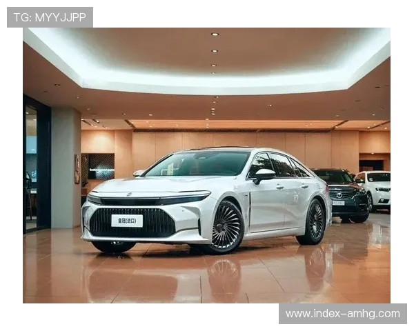 官方皇冠官网最新款式上线尽享尊贵品质体验