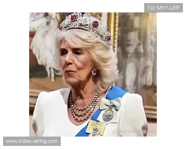 最新皇冠真实图片集锦展示皇室尊贵身份的象征与工艺美学