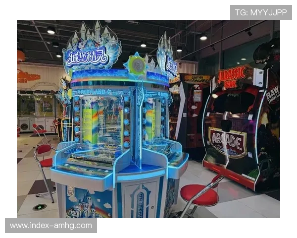 游戏机厅夺宝神箭皇冠高手攻略详解，轻松获得珍稀宝物