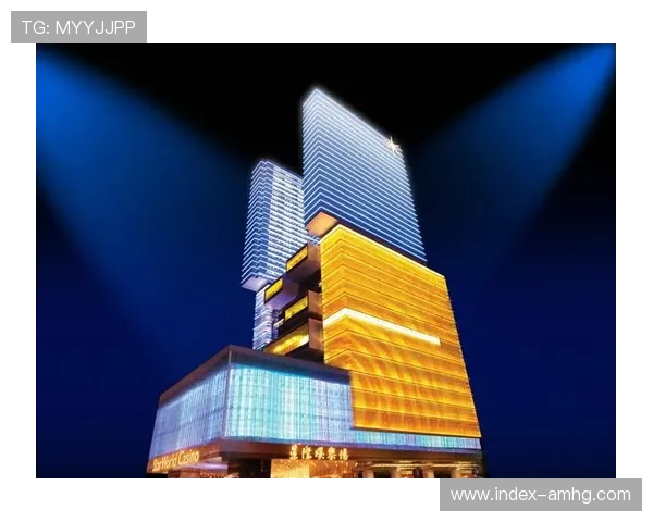 澳门娱乐公司提供的VIP贵宾服务和专属定制方案介绍