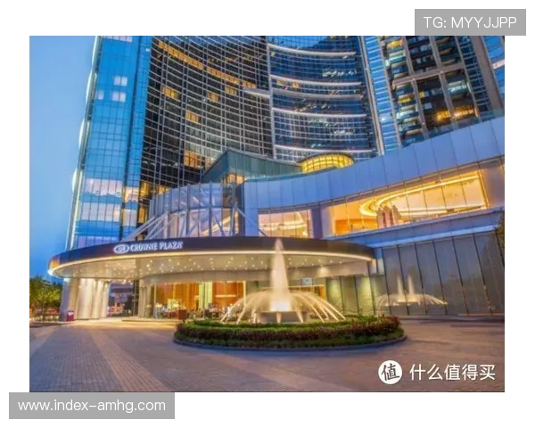 澳门皇冠国际官网入口网页版登录界面升级与访问常见问题解决方案