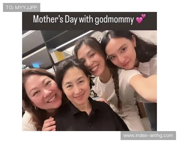 澳门美高梅酒店的奢华体验与何超琼的精彩人生