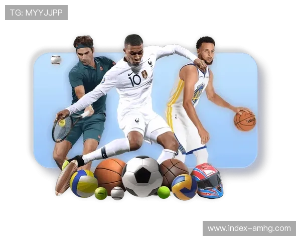 皇冠体育注册登录入口常见问题解答及解决方案全面解析