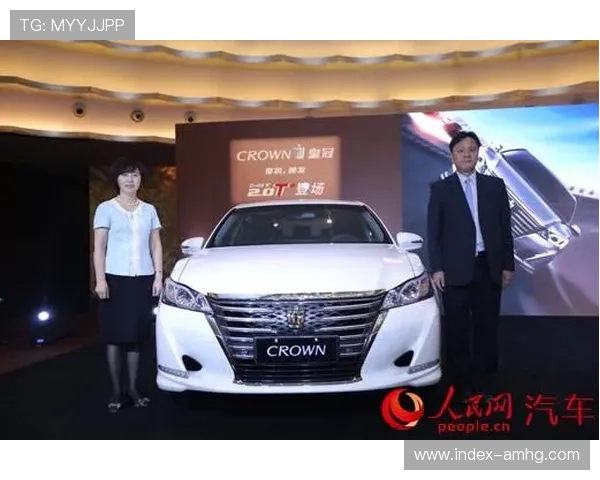 皇冠官网登录服务支持，全天候解决您的登录问题确保顺畅体验