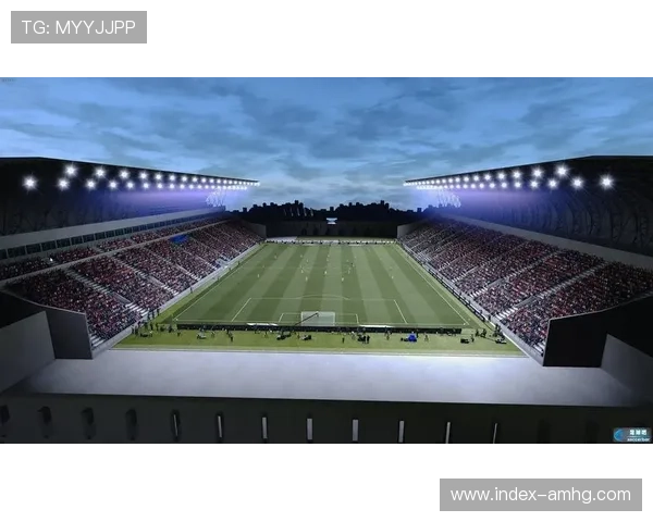 皇冠登1足球出租平台为体育爱好者提供安全可靠的足球出租解决方案，支持多场比赛与训练需求