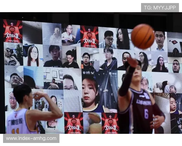 皇冠线上体育助力您的精彩赛事体验，尽享无与伦比的博彩娱乐服务