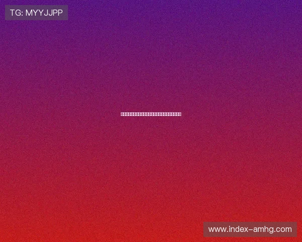 六合彩滚球实时数据分析：掌握走势赢取更多投注机会