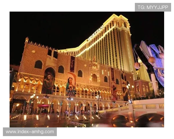 在拉斯维加斯凯撒宫赌场如何提升赢钱几率的实用技巧与策略分享